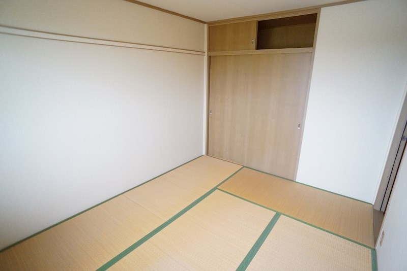 メゾンドパッション その他30