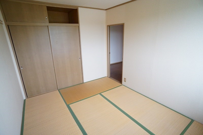 メゾンドパッション その他31