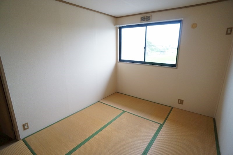 メゾンドパッション その他32