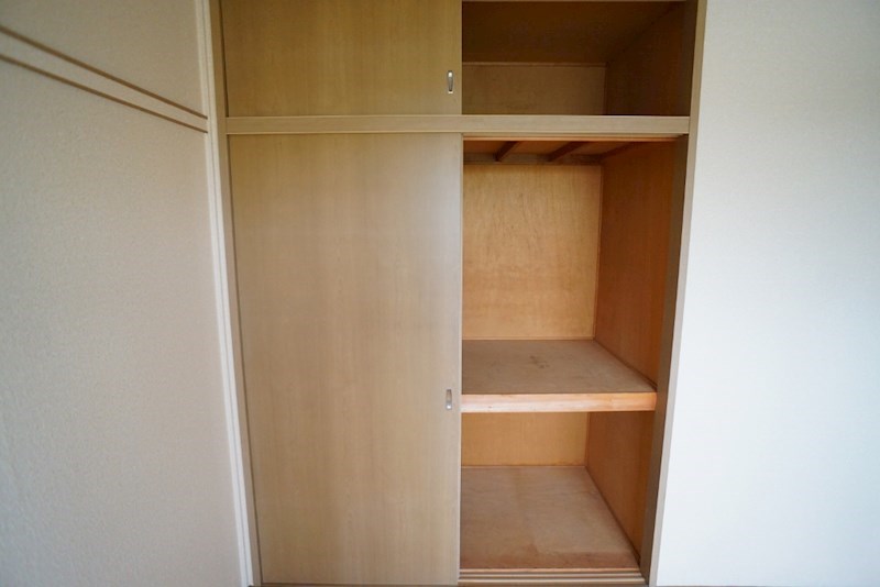 メゾンドパッション その他33