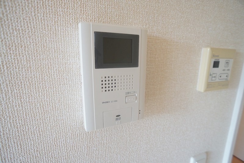 ロハス平城Ｂ棟 その他5