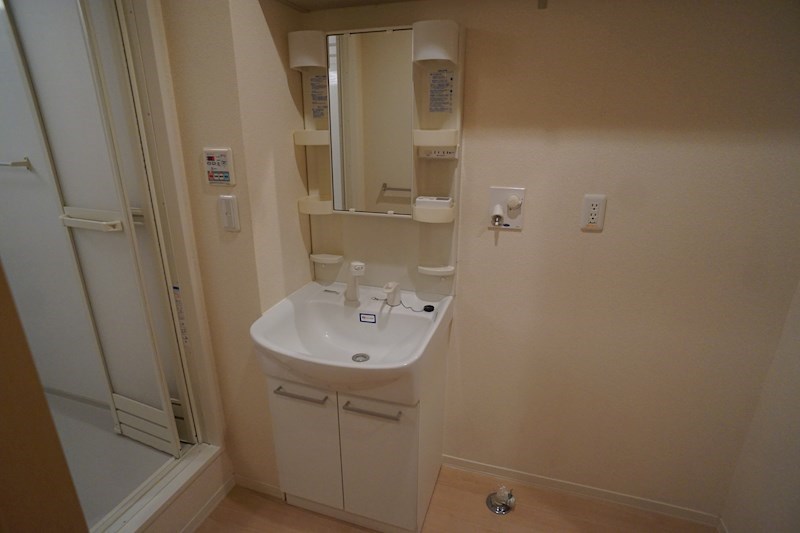 シャーメゾン中山Ａ棟 その他2