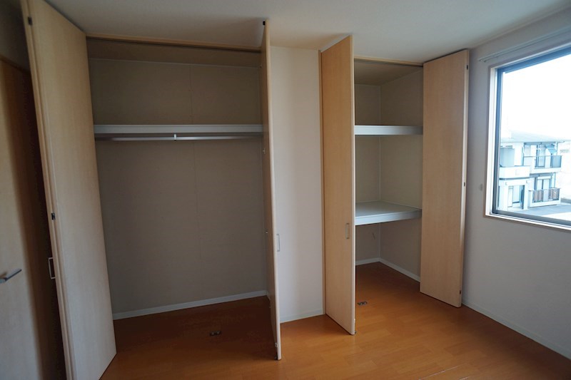 シャーメゾン中山Ａ棟 その他4