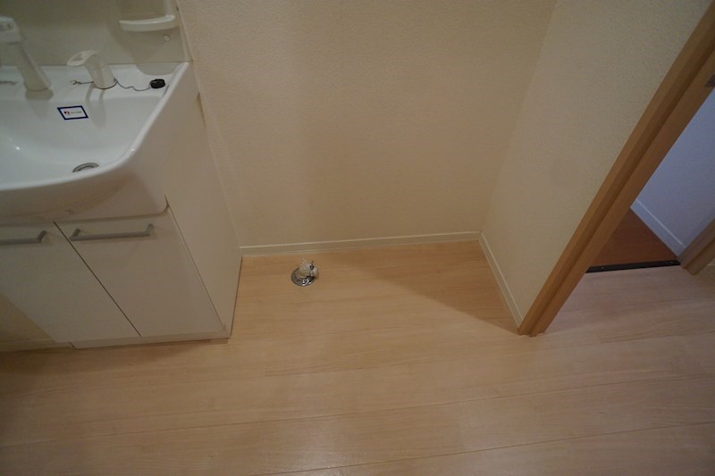 シャーメゾン中山Ａ棟 その他6