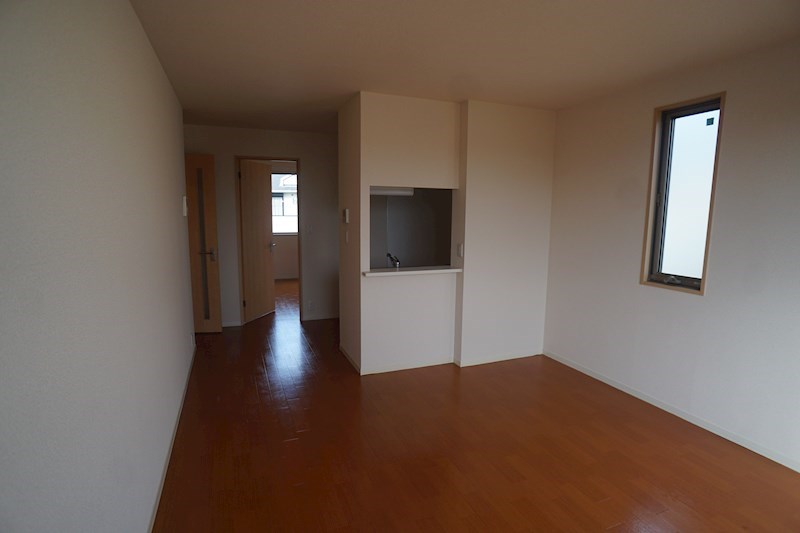 シャーメゾン中山Ａ棟 その他9