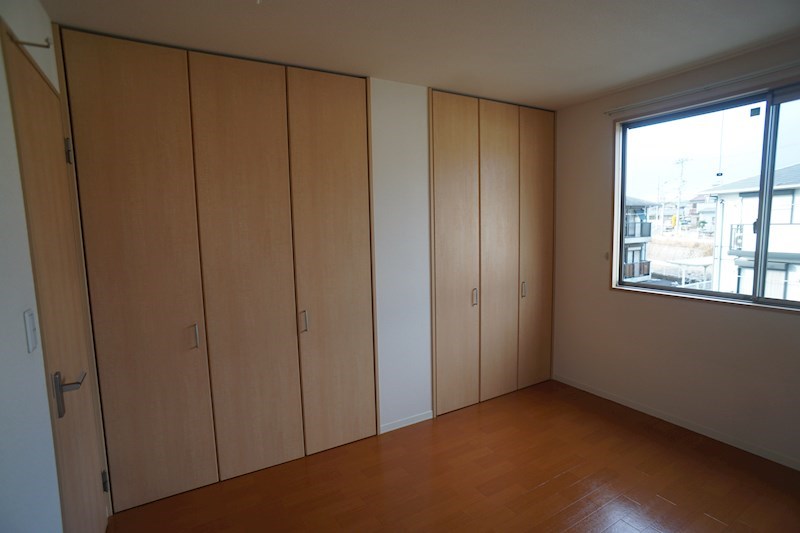 シャーメゾン中山Ａ棟 その他11