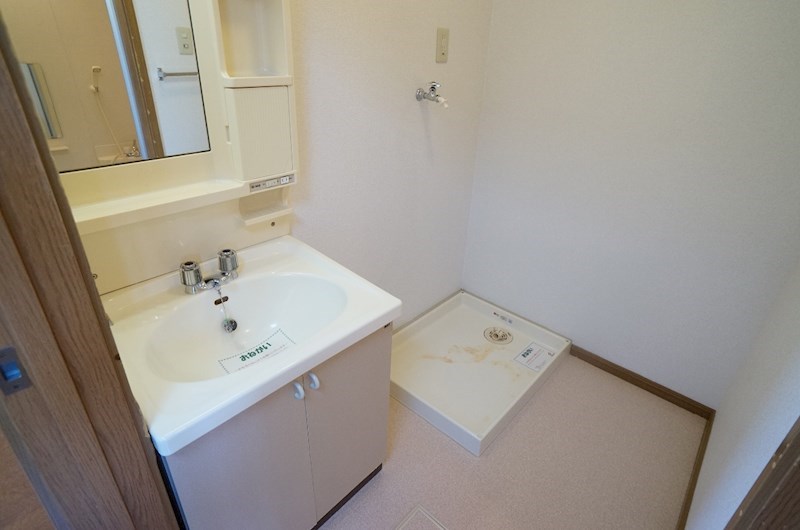 ヴィラ平城 その他1