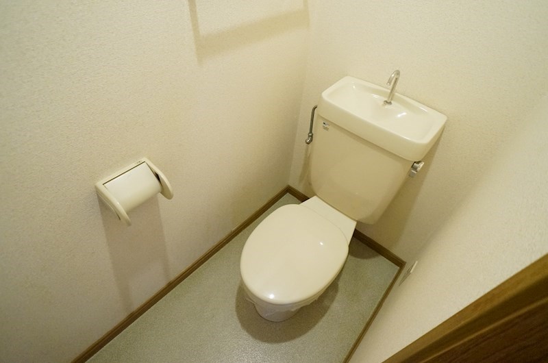 ヴィラ平城 その他2