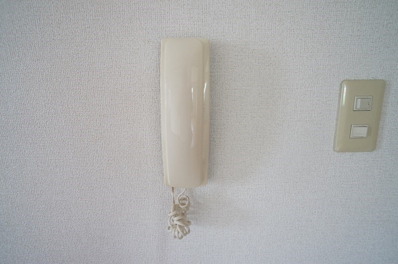 ヴィラ平城 その他4