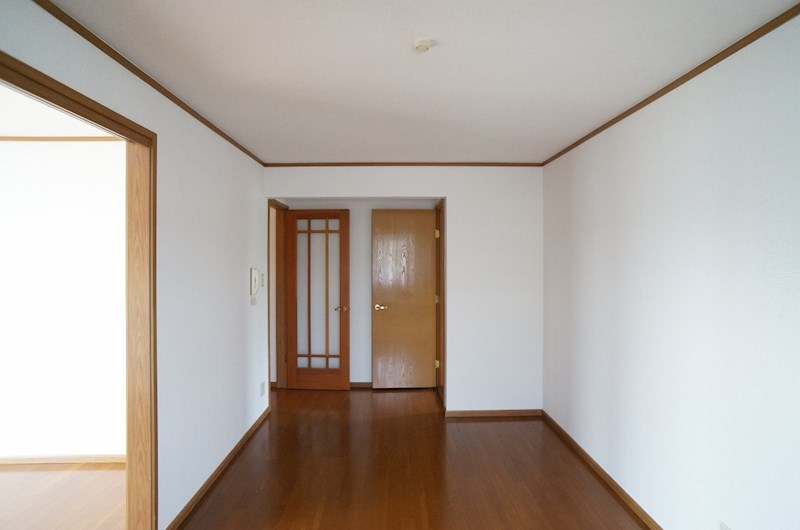 ヴィラ平城 その他5