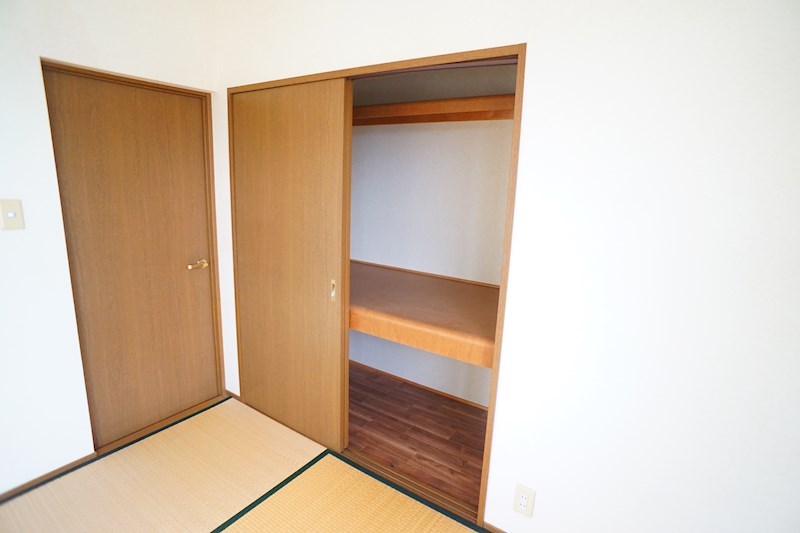 エステートピア中山 その他3
