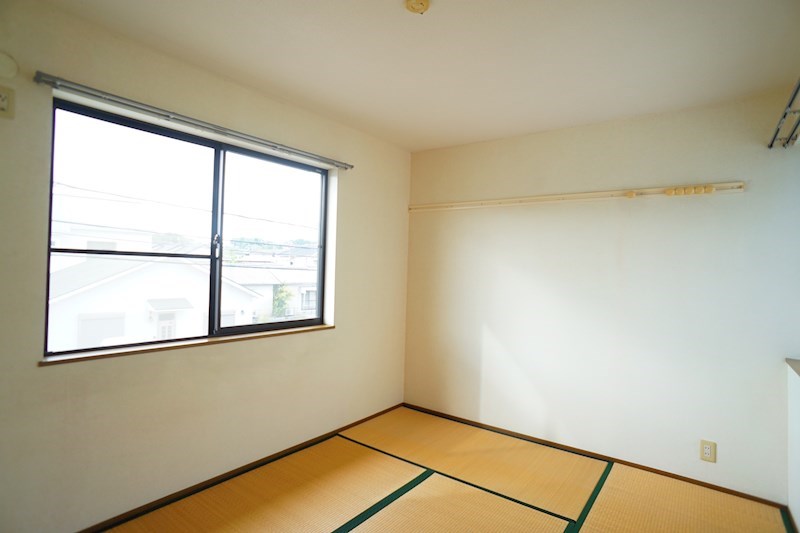 エステートピア中山 その他8