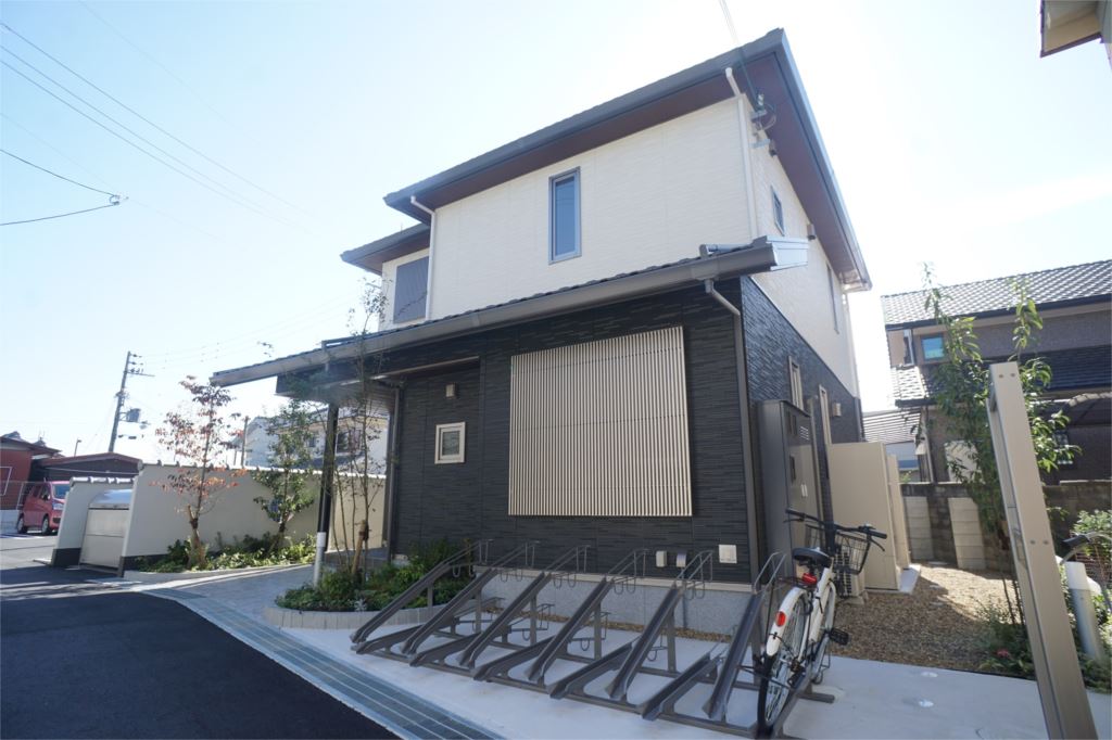 その他外観3