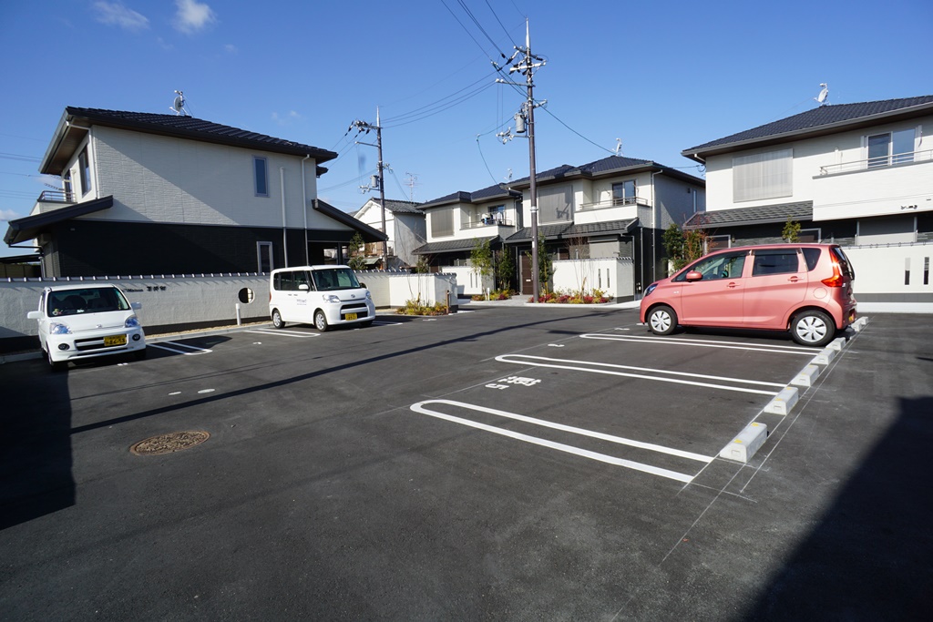 その他17