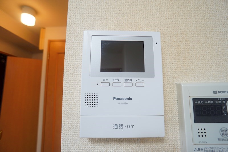 サニーコート西大寺 その他5