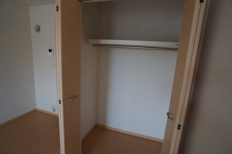 グラース　セレノ その他1