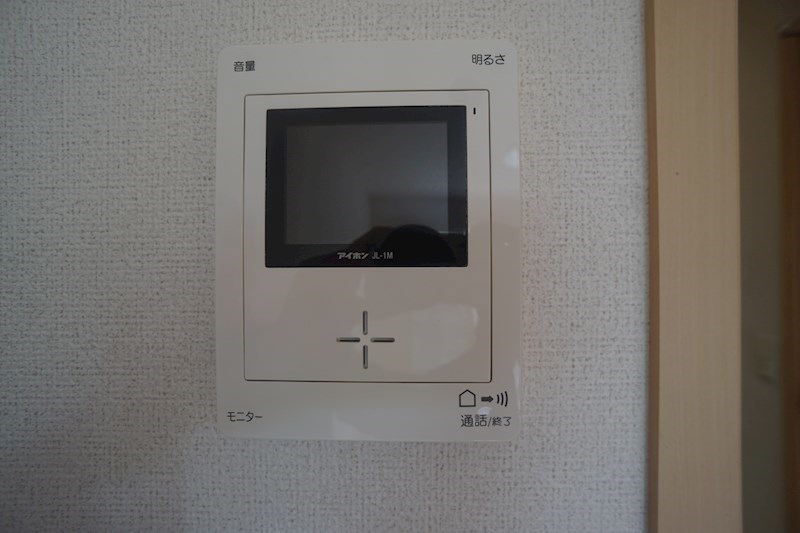 グラース　セレノ その他2