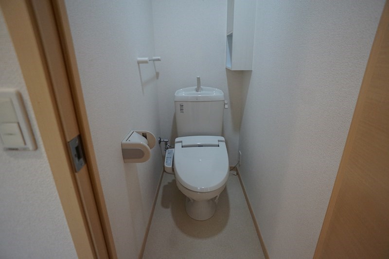 グラース　セレノ その他3