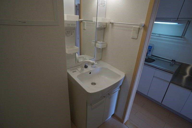 グラース　セレノ その他5