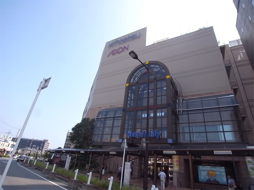 グラース　セレノ その他6