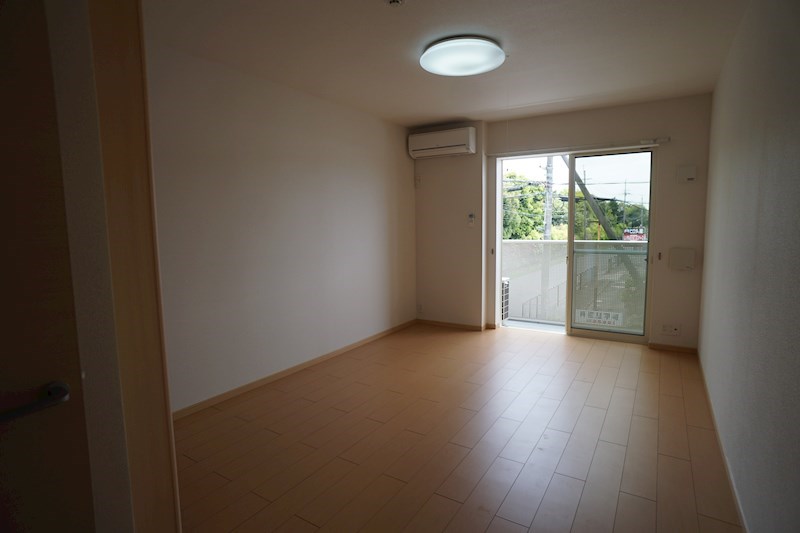 グラース　セレノ その他8