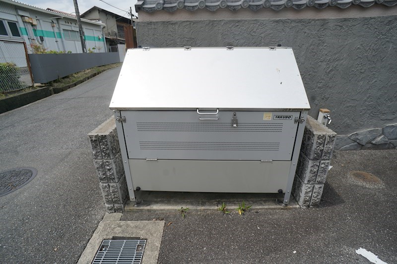 グラース　セレノ その他9