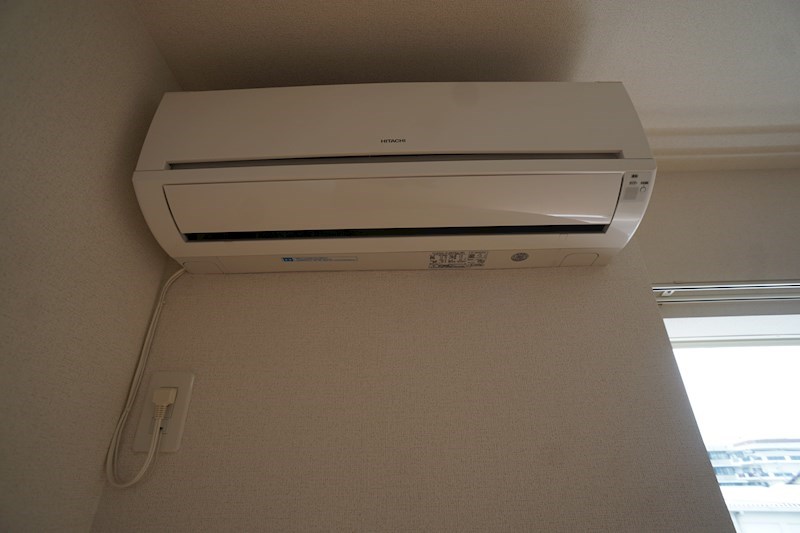 グラース　セレノ その他10