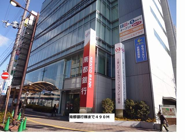 グラース　セレノ 周辺画像2