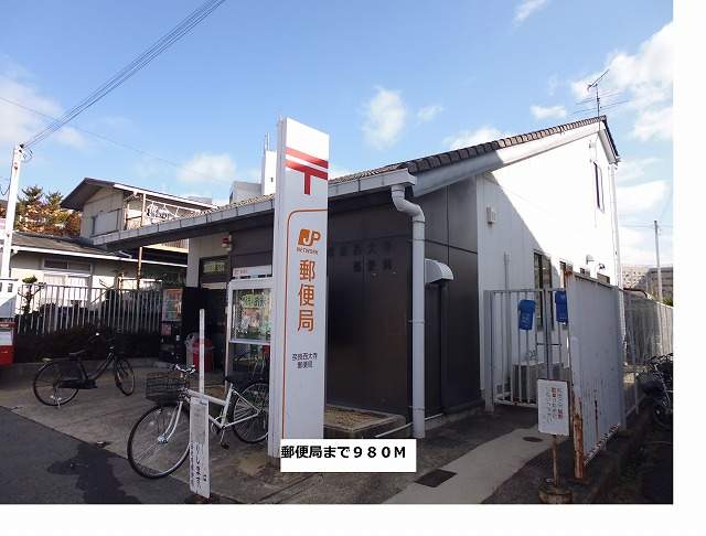 グラース　セレノ 周辺画像3