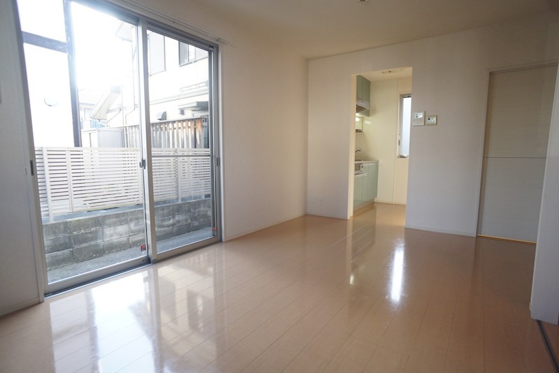 モダンコート二条 その他1