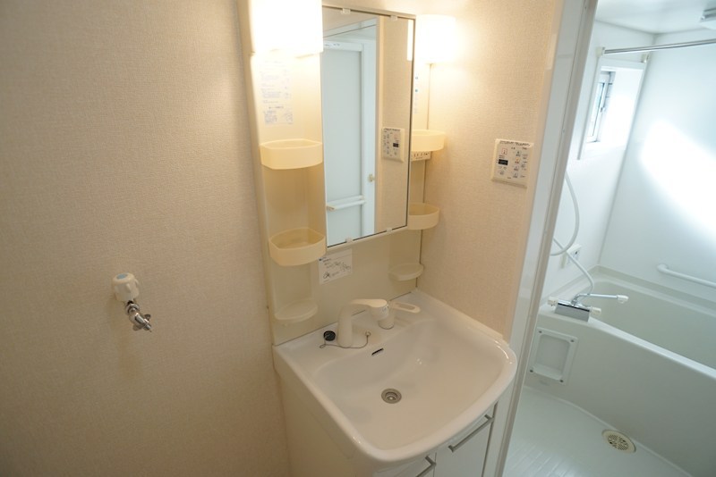 モダンコート二条 その他3