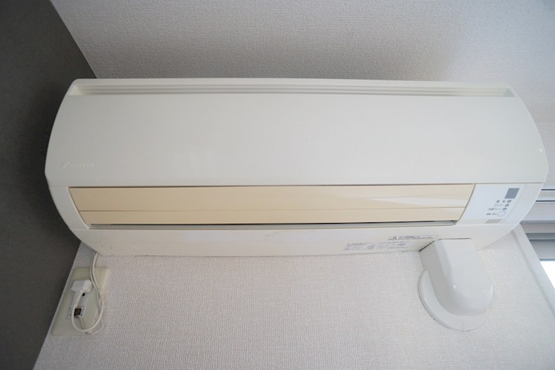 モダンコート二条 その他4