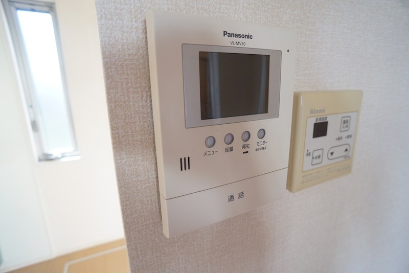 モダンコート二条 その他5