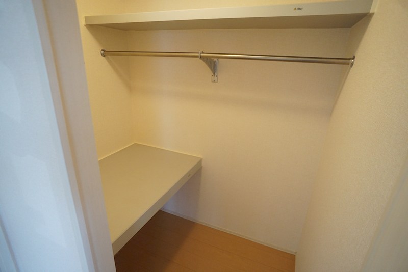 モダンコート二条 その他6