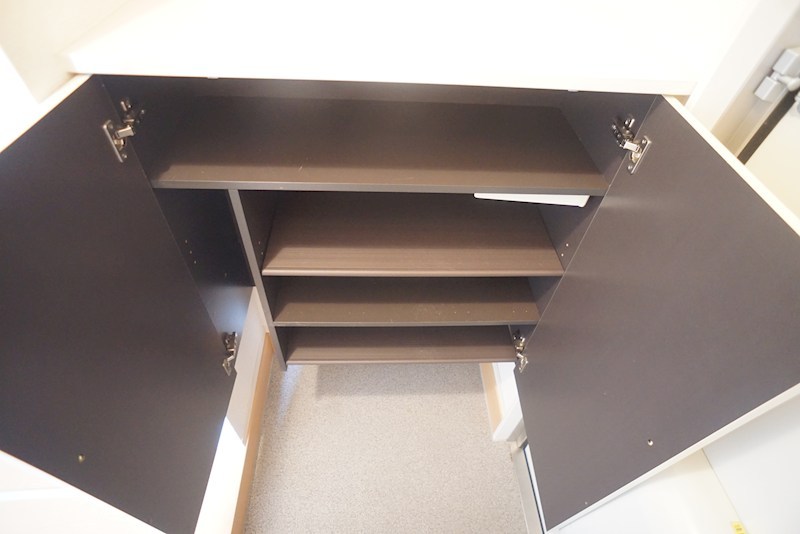 モダンコート二条 その他7