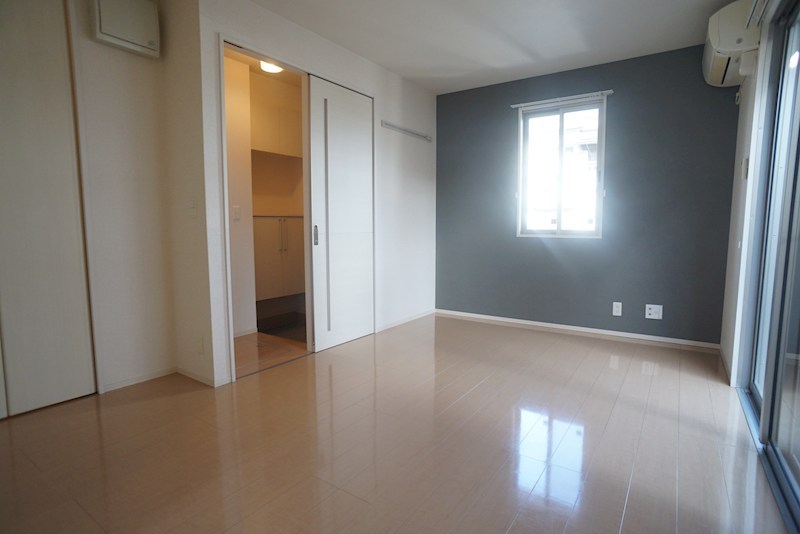 モダンコート二条 その他8