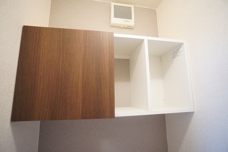 モダンコート二条 その他12