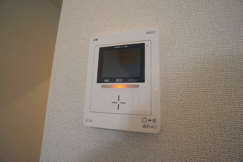 ベル　ソンジュ その他4