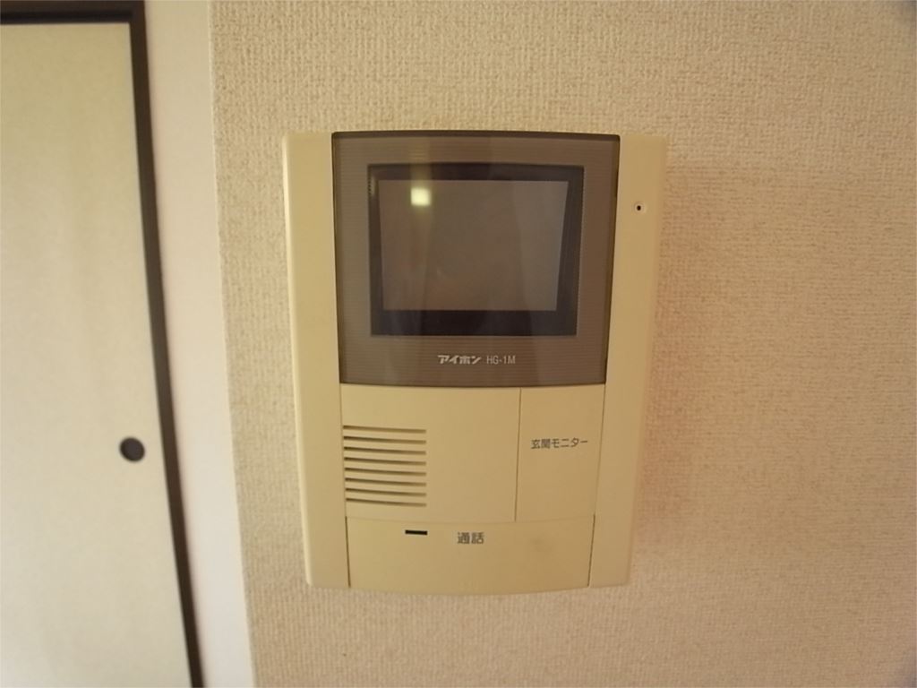 フレグランス左京　Ｂ棟 その他4
