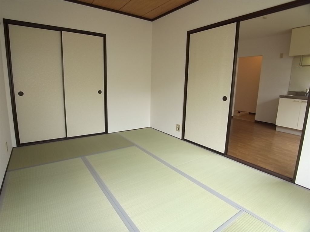 フレグランス左京　Ｂ棟 その他14