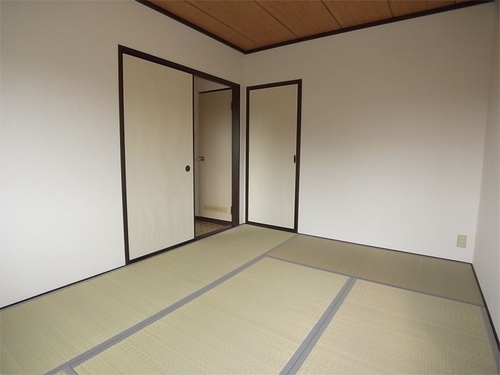 フレグランス左京　Ｂ棟 その他15