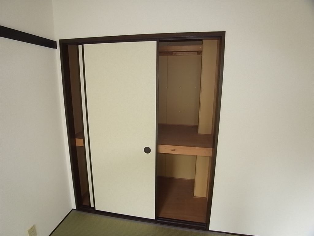 フレグランス左京　Ｂ棟 その他16