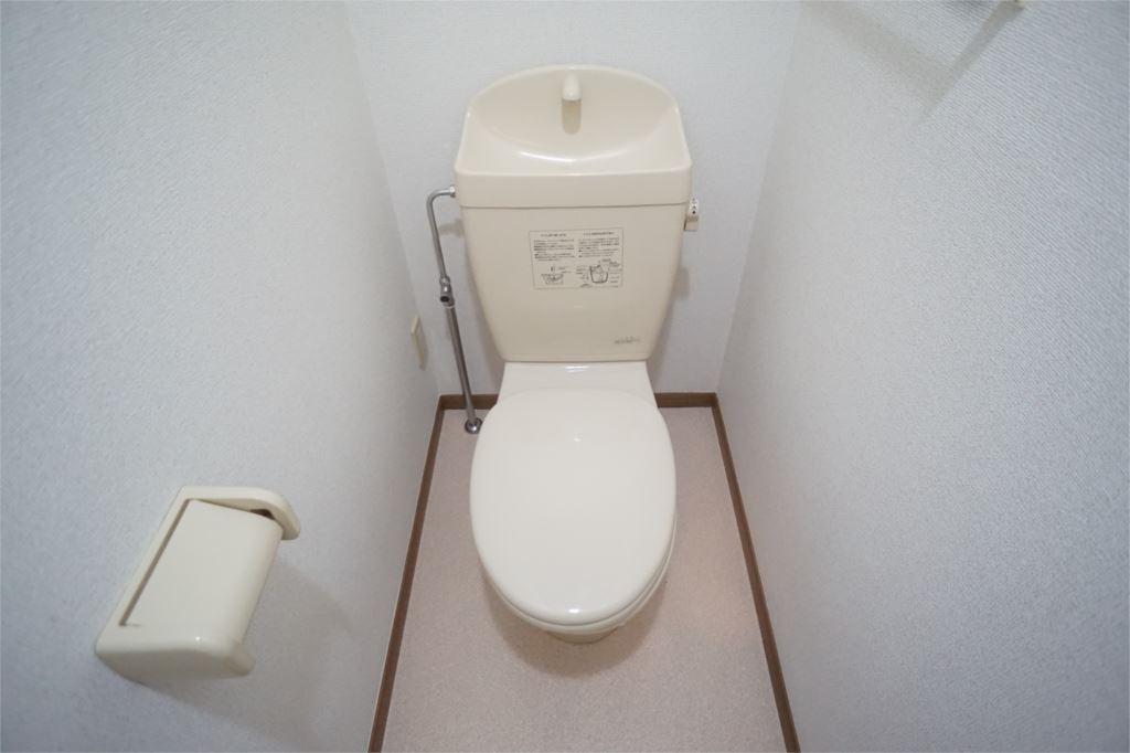 グリーンヒルズ・Ｆ その他1