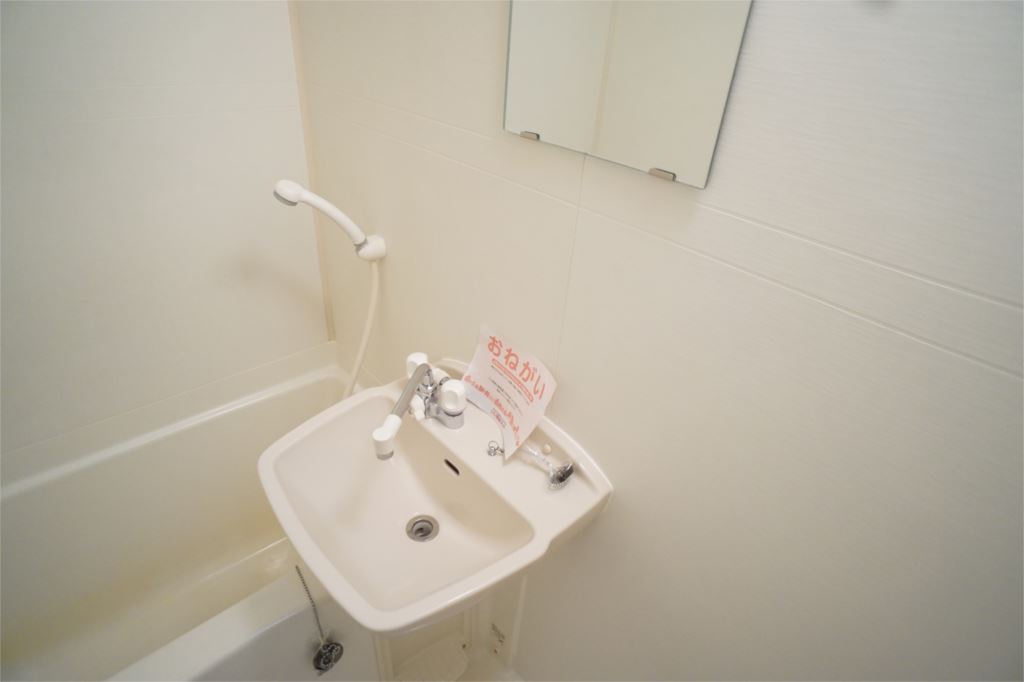 グリーンヒルズ・Ｆ その他2