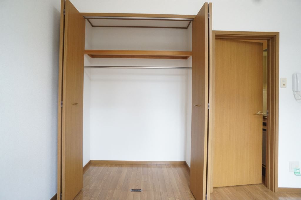 グリーンヒルズ・Ｆ その他3