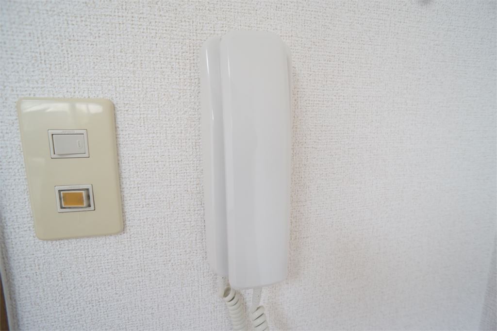 グリーンヒルズ・Ｆ その他4