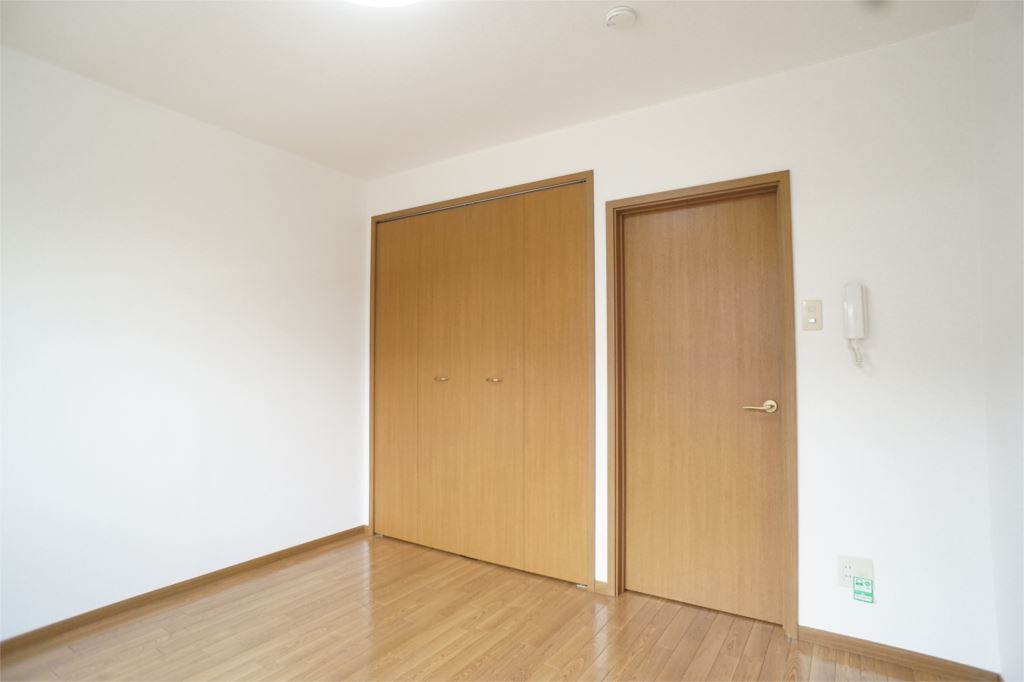 グリーンヒルズ・Ｆ その他5