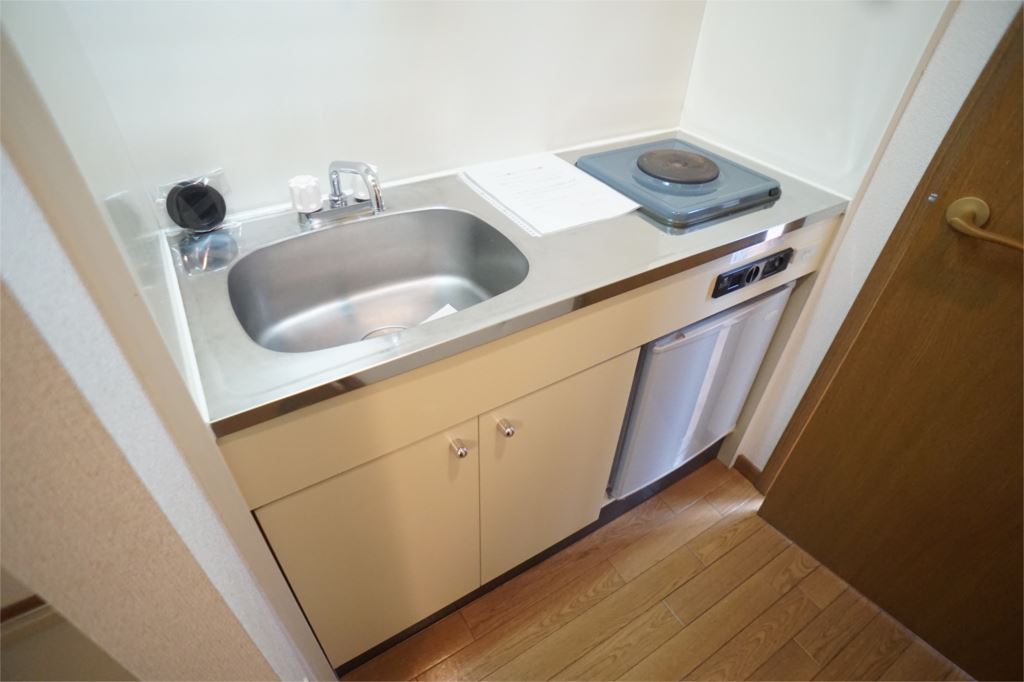 グリーンヒルズ・Ｆ その他6