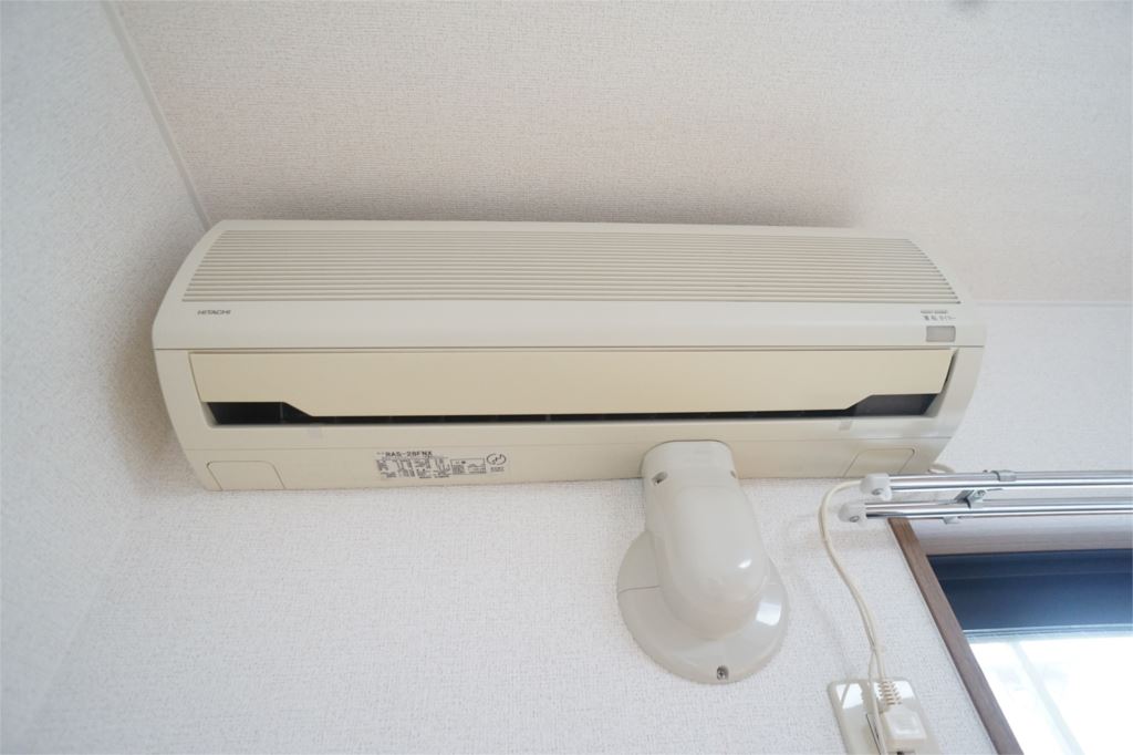 グリーンヒルズ・Ｆ その他7