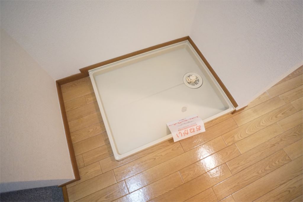 グリーンヒルズ・Ｆ その他8